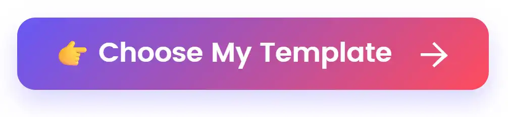 Zarla Pro Website Templates: Your Shortcut to an Instant Online Presence